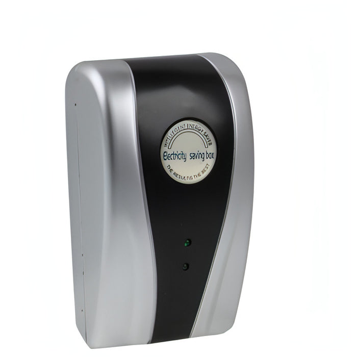 PW-001 Super Intelligent Digital Energy Saving Equipment, Useful Load: 15000W SJMUSICGROUP