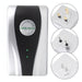 PW-001 Super Intelligent Digital Energy Saving Equipment, Useful Load: 15000W SJMUSICGROUP