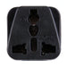 Plug Adapter, Travel Power Adaptor with Italian Plug SJMUSICGROUP