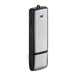 USB Voice Recorder + 8GB USB Flash Disk SJMUSICGROUP