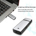 USB Voice Recorder + 8GB USB Flash Disk SJMUSICGROUP