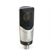 Professional MK4 True Condenser Microphone SJMUSICGROUP