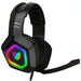 ONIKUMA K10 Computer Games Wired Headset with RGB LED Light SJMUSICGROUP