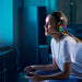 ONIKUMA K10 Computer Games Wired Headset with RGB LED Light SJMUSICGROUP