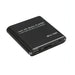 MINI 1080P Full HD Media USB HDD player SD/MMC card player SJMUSICGROUP