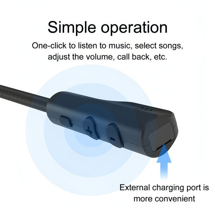 T4 Motorcycle Helmet Bluetooth Headsets BT 5.0 Stereo Automatically Connect to Support SIRI SJMUSICGROUP