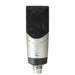 Professional MK4 True Condenser Microphone SJMUSICGROUP