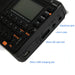 Retekess V-115 Full Band Radio FM AM Portable MP3 Player SJMUSICGROUP