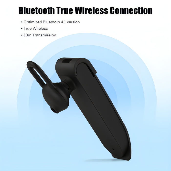 Portable Smart Voice Translator Bluetooth Instant Voice Translator Real-time Travel Business Traductor Support 22 Languages SJMUSICGROUP