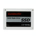 Goldenfir SSD 2.5 inch SATA Solid State Disk SJMUSICGROUP