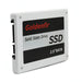 Goldenfir SSD 2.5 inch SATA Solid State Disk SJMUSICGROUP