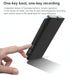 Portable Bluetooth Touch Screen MP3 Player Recorder E-Book SJMUSICGROUP