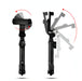 XT10 Bluetooth Tripod Selfie Stick Live Mobile Phone Holder SJMUSICGROUP