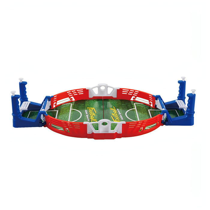 Interactive Table Game Versus Football Table Educational Toys For Children SJMUSICGROUP