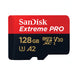 SanDisk U3 High-Speed Micro SD Card  TF Card Memory Card for GoPro Sports Camera, Drone, Monitoring SJMUSICGROUP