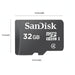 SanDisk C4 Small Speaker TF Card Mobile Phone Micro SD Card Memory Card SJMUSICGROUP