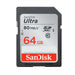 SanDisk Video Camera High Speed Memory Card SD Card SJMUSICGROUP