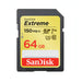 SanDisk Video Camera High Speed Memory Card SD Card SJMUSICGROUP