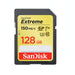 SanDisk Video Camera High Speed Memory Card SD Card SJMUSICGROUP