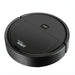 Household Automatic Smart Charging Sweeping Robot, Specification: SJMUSICGROUP