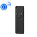 XT02 U Disk Style MP3 Music Player SJMUSICGROUP