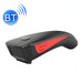 NETUM Wireless Bluetooth Scanner Portable Barcode Warehouse Express Barcode Scanner, Model: C990 Two-dimensional SJMUSICGROUP