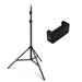 ZF0111 Live Floor Mobile Phone Holder, Style: SJMUSICGROUP