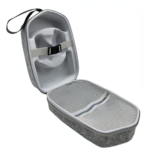 Portable VR Glasses Storage Case For Oculus Quest 2 SJMUSICGROUP