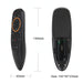 Intelligent Voice Remote Control With Learning Function, Style: SJMUSICGROUP