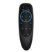 Intelligent Voice Remote Control With Learning Function, Style: SJMUSICGROUP