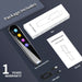 X2 International Version Multilingual Translation Pen Offline Learning Scanning Pen 112 Languages SJMUSICGROUP