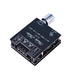 Mini Bluetooth 5.1 Receiving Audio Module With Power Amplifier Digital D Stereo Dual Channel SJMUSICGROUP