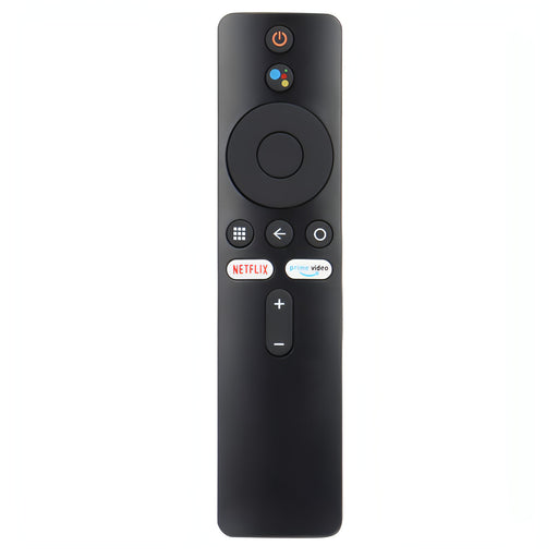 XMRM-006 For Xiaomi MI Box S MI TV Stick MDZ-22-AB MDZ-24-AA Smart TV Box Bluetooth Voice Remote Control SJMUSICGROUP