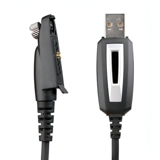 RETEVIS J9131P Dedicated USB Programming Cable for  HD1 RT29 SJMUSICGROUP