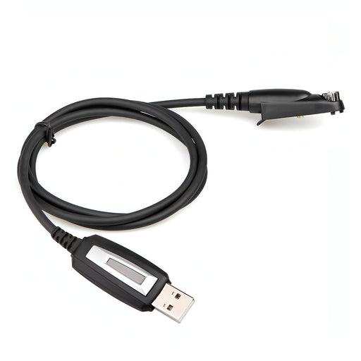 RETEVIS J9131P Dedicated USB Programming Cable for  HD1 RT29 SJMUSICGROUP