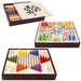 Wooden Multifunctional Parent-Child Interactive Children Educational Chessboard Toy Set SJMUSICGROUP