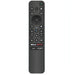 RMF-TX800U Bluetooth Voice Remote Control For Sony KDL And XR /4K BRAVIA TV SJMUSICGROUP