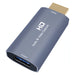 Z51 USB Female to HDMI Male Video Capture Card SJMUSICGROUP