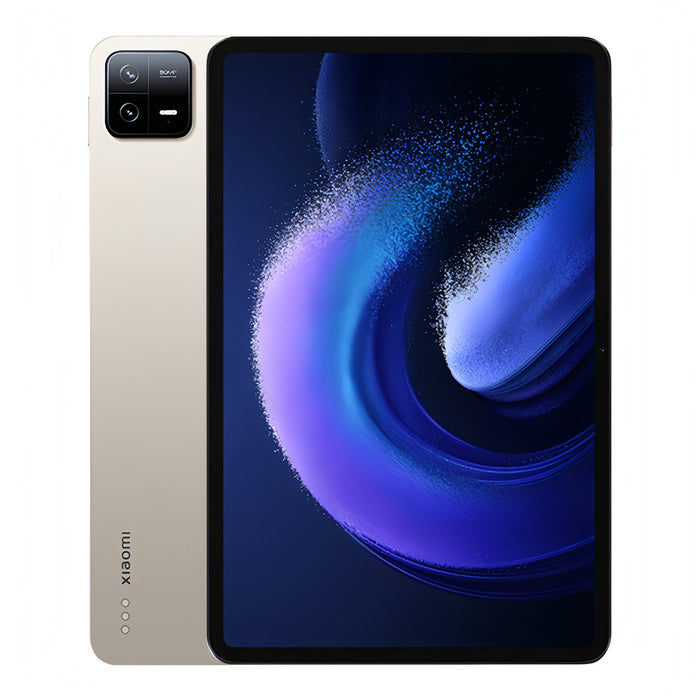 MIUI 14 Qualcomm Snapdragon 8+ 4nm Octa Core up to 3.2GHz, 20MP HD Front Camera, 8600mAh Battery SJMUSICGROUP