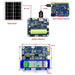 Waveshare Solar Power Management Module for 6V~24V Solar Panel SJMUSICGROUP