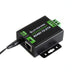 Waveshare RS485 to Ethernet Converter, US Plug SJMUSICGROUP